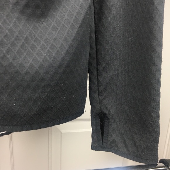 🖤 ADIDAS RUNNING RESPONSE - Picture 5 of 7